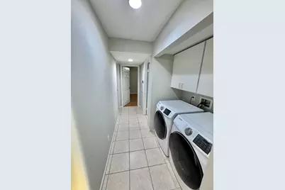 1745 Palm Cove Boulevard, Unit #3-307, Delray Beach, FL 33445 - Photo 15