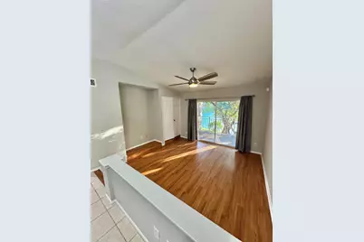 1745 Palm Cove Boulevard, Unit #3-307, Delray Beach, FL 33445 - Photo 1