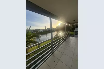 74 Northampton D, West Palm Beach, FL 33417 - Photo 13