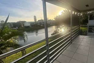 74 Northampton D, West Palm Beach, FL 33417 - Photo 13