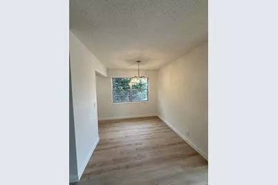 74 Northampton D, West Palm Beach, FL 33417 - Photo 5