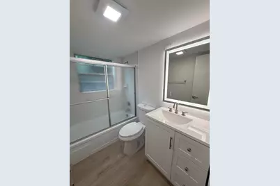 74 Northampton D, West Palm Beach, FL 33417 - Photo 7