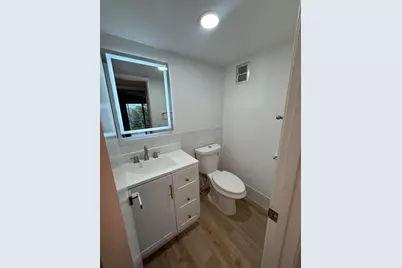 74 Northampton D, West Palm Beach, FL 33417 - Photo 9