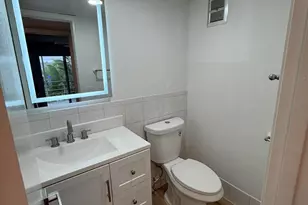 74 Northampton D, West Palm Beach, FL 33417 - Photo 9