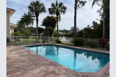 146 Hidden Hollow Terrace, Palm Beach Gardens, FL 33418 - Photo 3