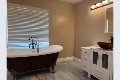 146 Hidden Hollow Terrace, Palm Beach Gardens, FL 33418 - Photo 7