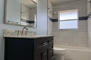 146 Hidden Hollow Terrace, Palm Beach Gardens, FL 33418 - Photo 9