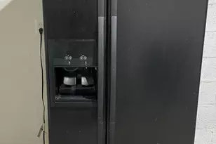 6722 Duval Ave, West Palm Beach, FL 33411 - Photo 9