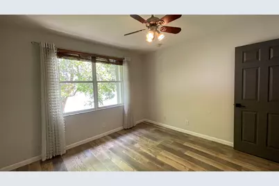 6722 Duval Avenue, West Palm Beach, FL 33411 - Photo 25