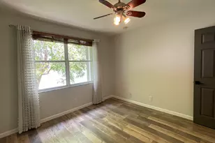 6722 Duval Ave, West Palm Beach, FL 33411 - Photo 25