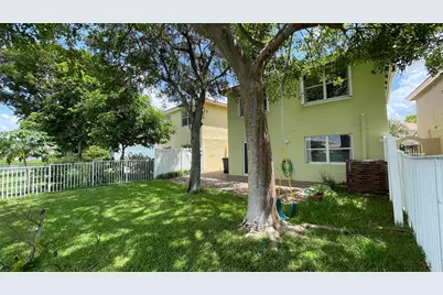 6722 Duval Avenue, West Palm Beach, FL 33411 - Photo 3