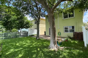 6722 Duval Ave, West Palm Beach, FL 33411 - Photo 3