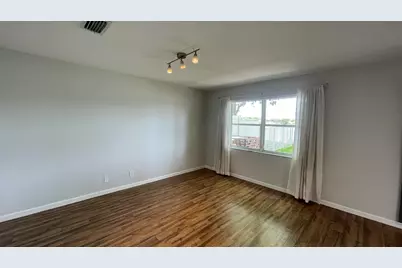 6722 Duval Avenue, West Palm Beach, FL 33411 - Photo 21