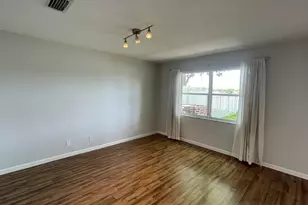 6722 Duval Ave, West Palm Beach, FL 33411 - Photo 21