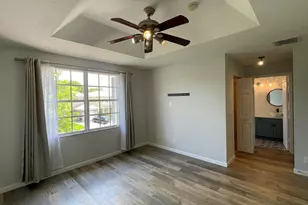 6722 Duval Ave, West Palm Beach, FL 33411 - Photo 35
