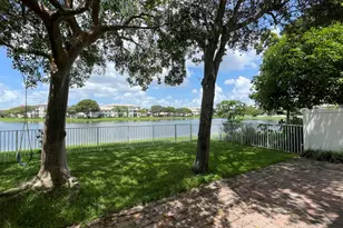 6722 Duval Ave, West Palm Beach, FL 33411 - Photo 5