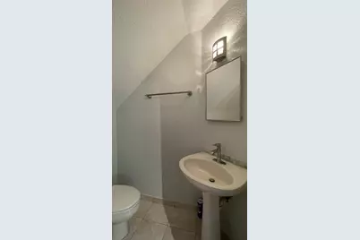 6722 Duval Avenue, West Palm Beach, FL 33411 - Photo 33