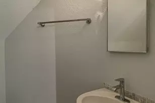 6722 Duval Ave, West Palm Beach, FL 33411 - Photo 33