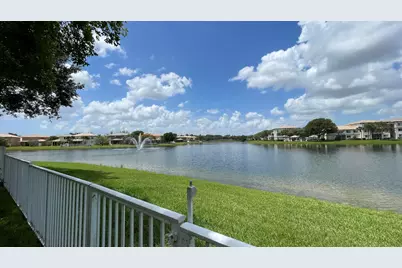 6722 Duval Avenue, West Palm Beach, FL 33411 - Photo 7