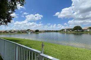 6722 Duval Ave, West Palm Beach, FL 33411 - Photo 7