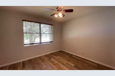 6722 Duval Avenue, West Palm Beach, FL 33411 - Photo 23