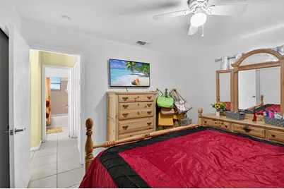 621 50th Street, West Palm Beach, FL 33407 - Photo 11