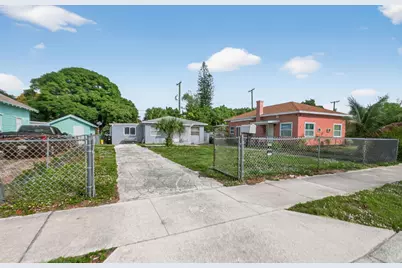 621 50th Street, West Palm Beach, FL 33407 - Photo 15