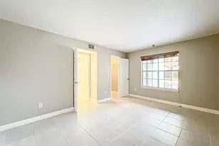 1020 Crystal Way, Delray Beach, FL 33444 - Photo 13