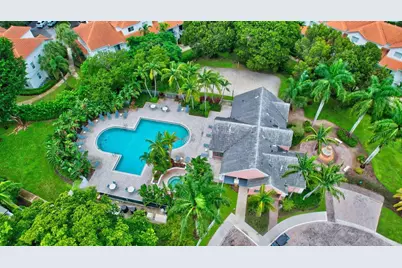 1020 Crystal Way, Unit #M, Delray Beach, FL 33444 - Photo 1
