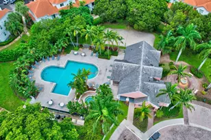 1020 Crystal Way, Delray Beach, FL 33444 - Photo 1