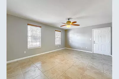 1020 Crystal Way, Unit #M, Delray Beach, FL 33444 - Photo 7