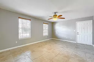 1020 Crystal Way, Delray Beach, FL 33444 - Photo 7