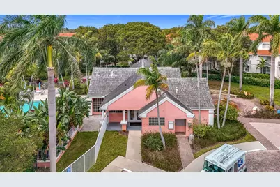 1020 Crystal Way, Unit #M, Delray Beach, FL 33444 - Photo 19