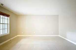 1020 Crystal Way, Delray Beach, FL 33444 - Photo 11