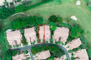 5355 10th Fairway Dr, Delray Beach, FL 33484 - Photo 79