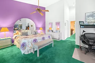 5355 10th Fairway Dr, Delray Beach, FL 33484 - Photo 39