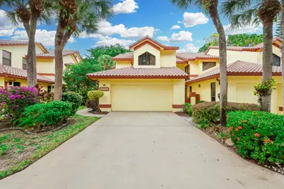 5355 10th Fairway Drive, Unit #1, Delray Beach, FL 33484 - Photo 63