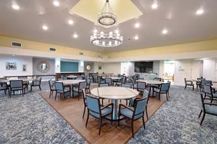 5355 10th Fairway Dr, Delray Beach, FL 33484 - Photo 71