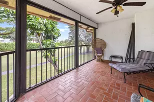5355 10th Fairway Dr, Delray Beach, FL 33484 - Photo 45