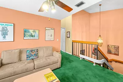 5355 10th Fairway Drive, Unit #1, Delray Beach, FL 33484 - Photo 29