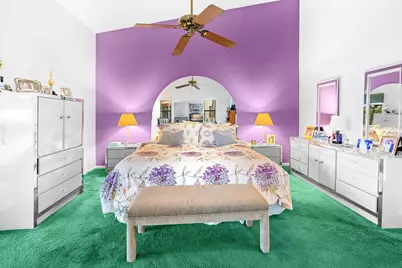 5355 10th Fairway Drive, Unit #1, Delray Beach, FL 33484 - Photo 41