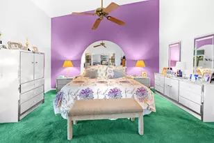 5355 10th Fairway Dr, Delray Beach, FL 33484 - Photo 41