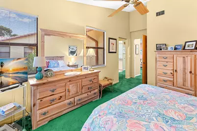 5355 10th Fairway Drive, Unit #1, Delray Beach, FL 33484 - Photo 33