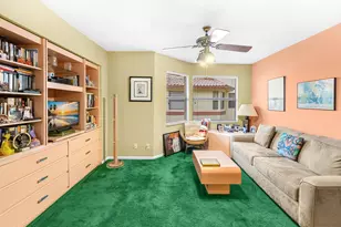 5355 10th Fairway Dr, Delray Beach, FL 33484 - Photo 25