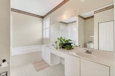 10845 Royal Caribbean Circle, Boynton Beach, FL 33437 - Photo 49