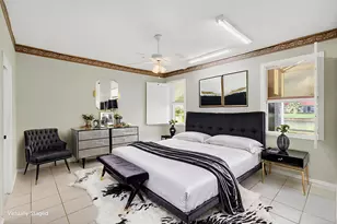 10845 Royal Caribbean Cir, Boynton Beach, FL 33437 - Photo 9