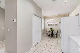 10845 Royal Caribbean Cir, Boynton Beach, FL 33437 - Photo 39