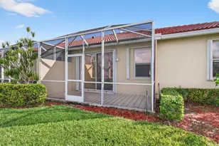 10845 Royal Caribbean Cir, Boynton Beach, FL 33437 - Photo 67