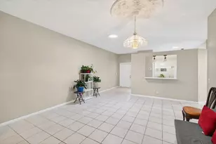 10845 Royal Caribbean Cir, Boynton Beach, FL 33437 - Photo 35