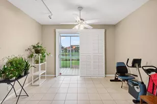 10845 Royal Caribbean Cir, Boynton Beach, FL 33437 - Photo 47